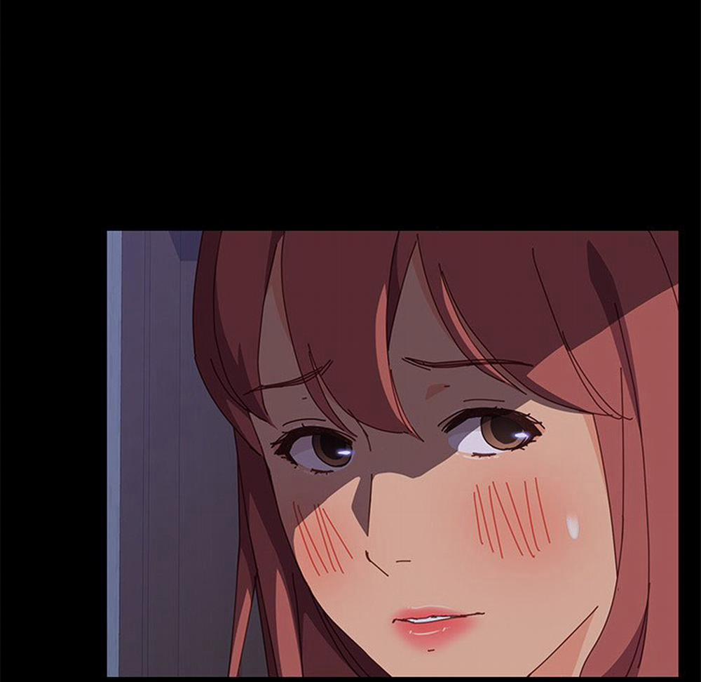 Trợ Lý Manhwa 2 trang 92