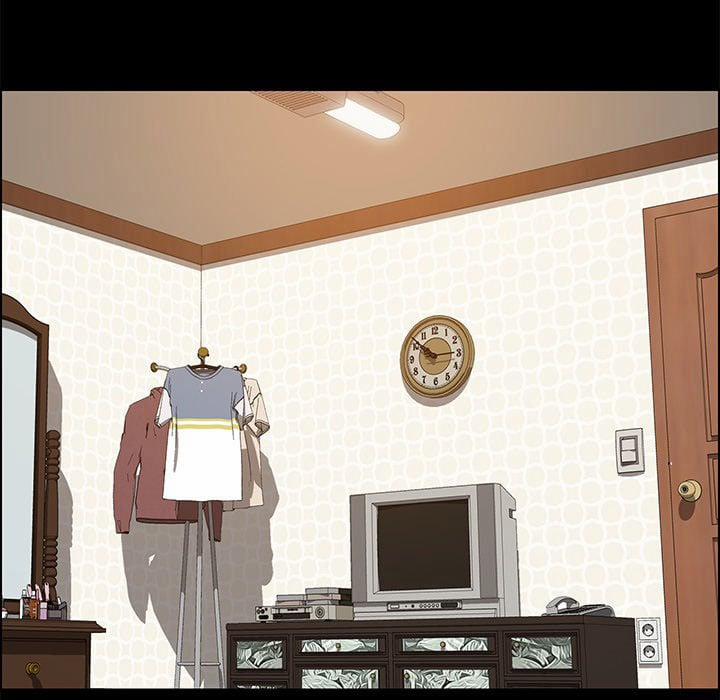 Trợ Lý Manhwa 20 trang 102