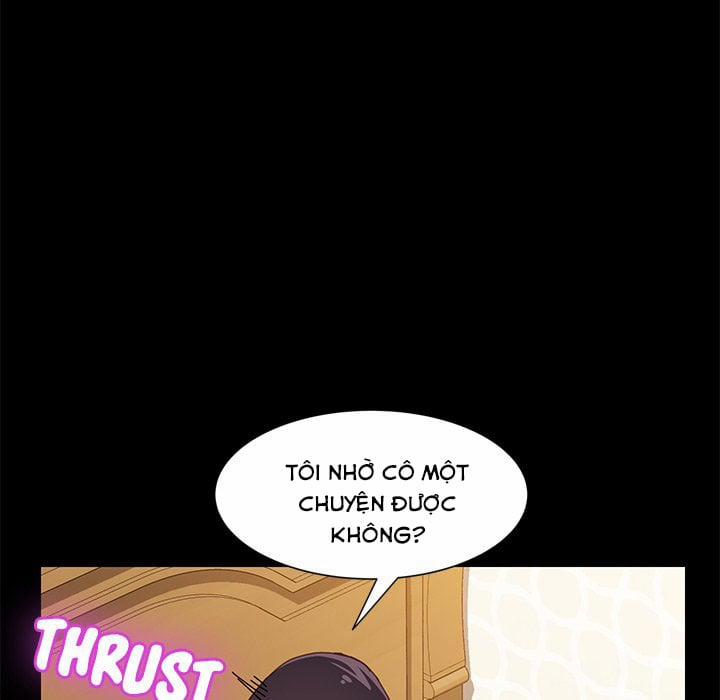 Trợ Lý Manhwa 20 trang 103