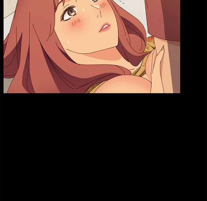 Trợ Lý Manhwa 20 trang 106