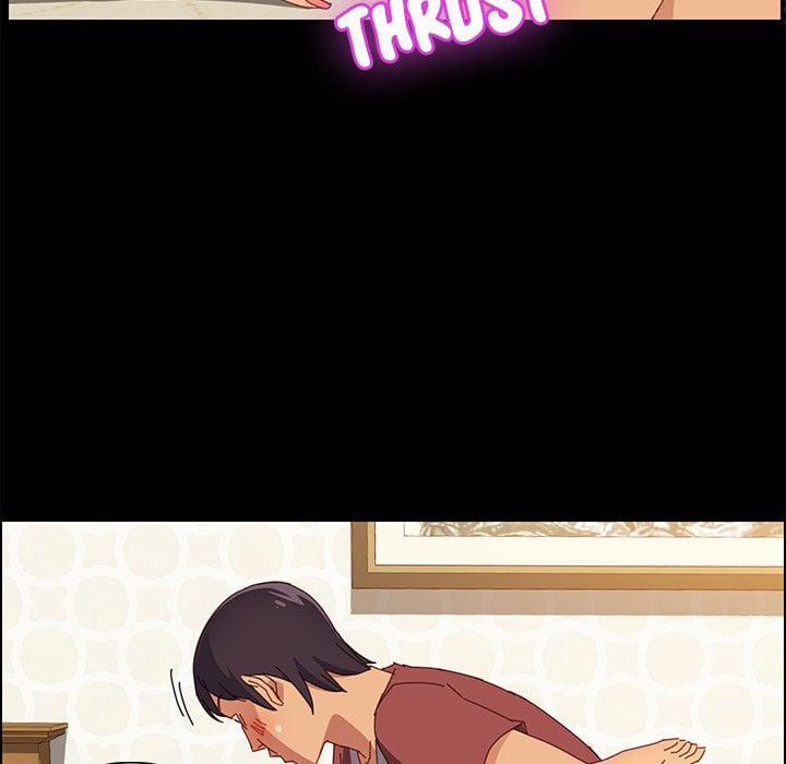 Trợ Lý Manhwa 20 trang 108