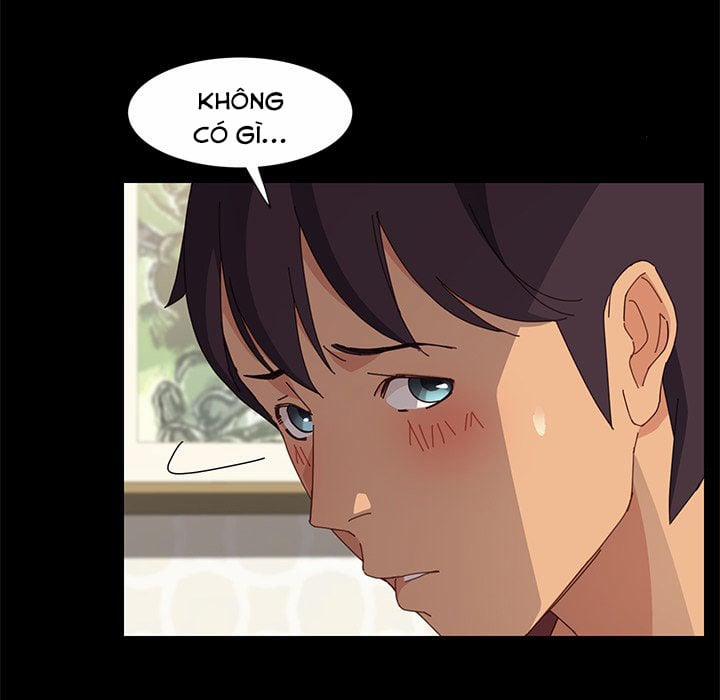 Trợ Lý Manhwa 20 trang 11