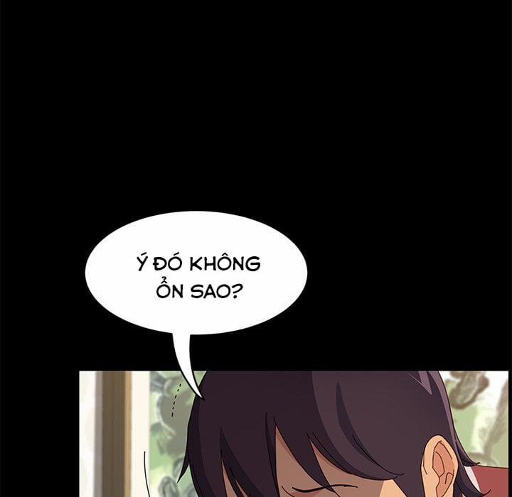 Trợ Lý Manhwa 20 trang 110