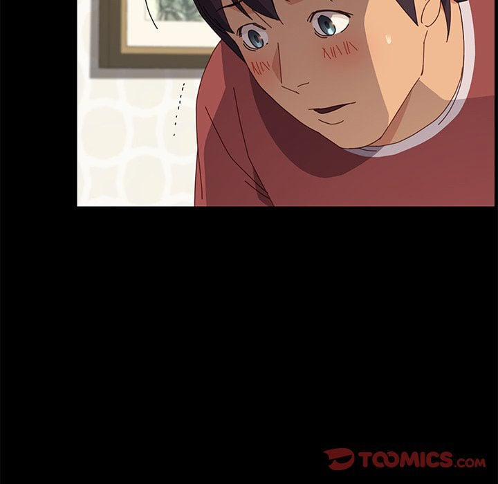 Trợ Lý Manhwa 20 trang 111