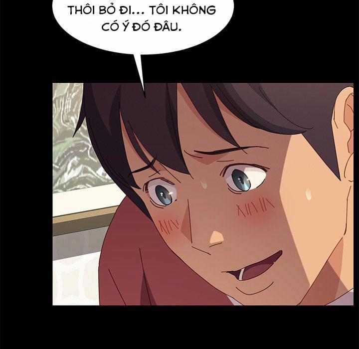 Trợ Lý Manhwa 20 trang 114