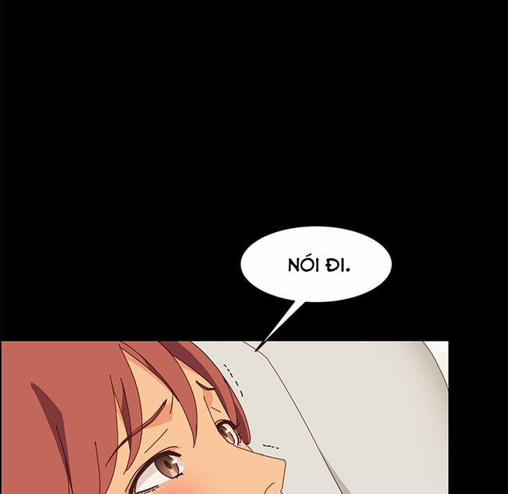 Trợ Lý Manhwa 20 trang 115