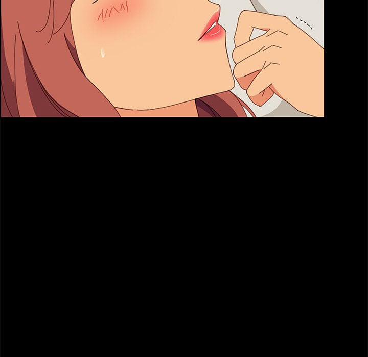 Trợ Lý Manhwa 20 trang 119