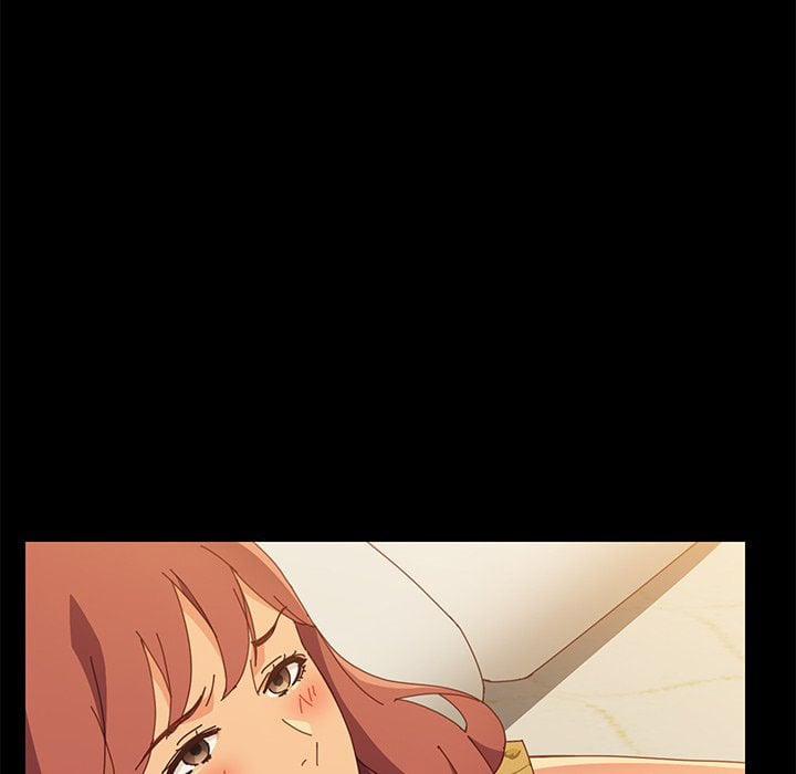 Trợ Lý Manhwa 20 trang 12