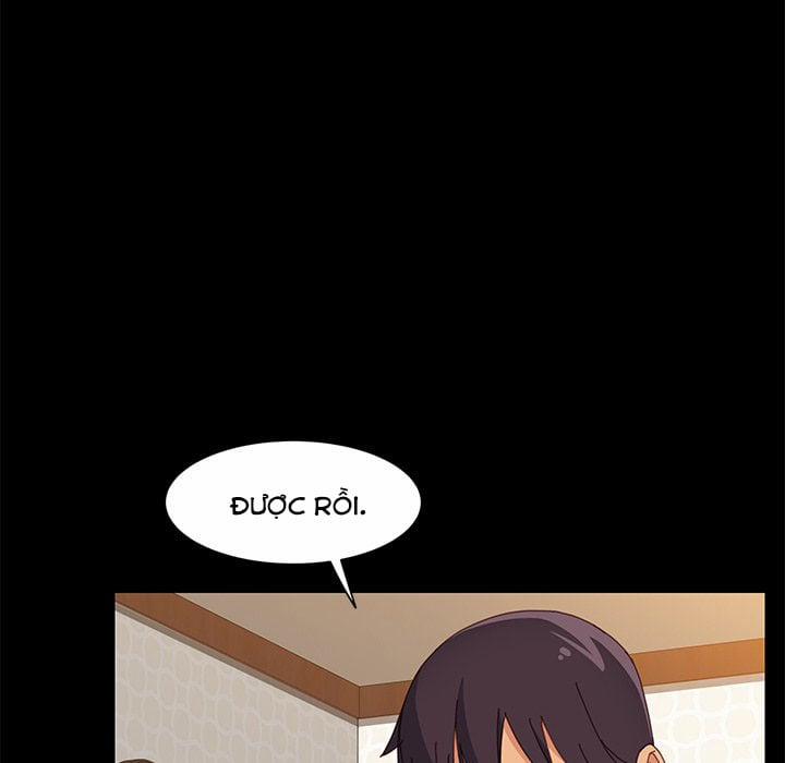 Trợ Lý Manhwa 20 trang 122