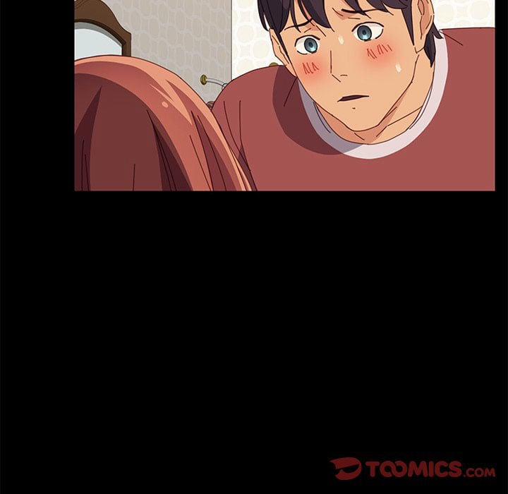 Trợ Lý Manhwa 20 trang 123