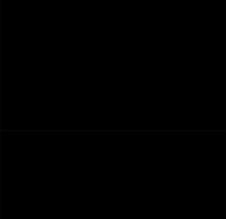 Trợ Lý Manhwa 20 trang 134