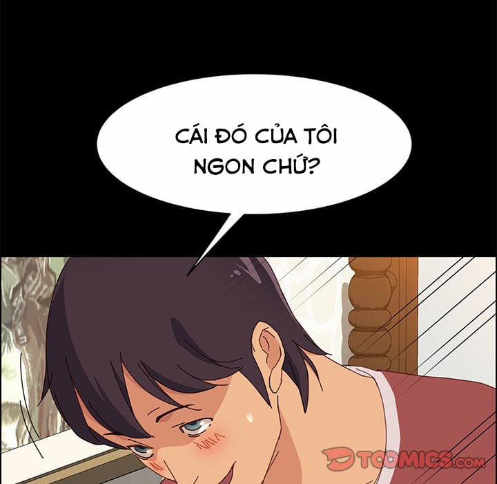 Trợ Lý Manhwa 20 trang 135