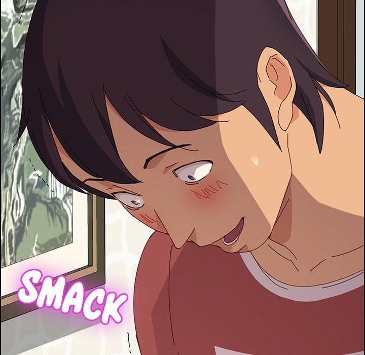 Trợ Lý Manhwa 20 trang 142