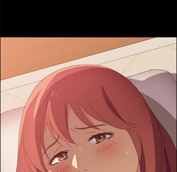 Trợ Lý Manhwa 20 trang 145