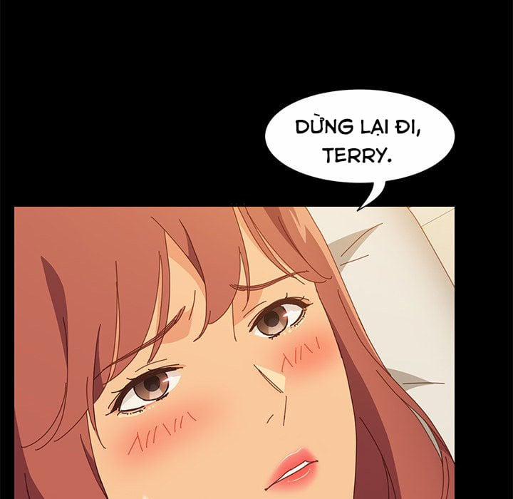 Trợ Lý Manhwa 20 trang 22