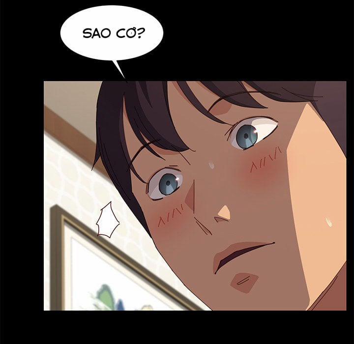 Trợ Lý Manhwa 20 trang 24