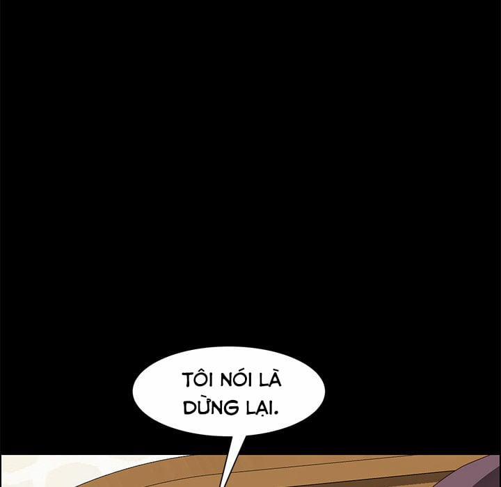 Trợ Lý Manhwa 20 trang 25