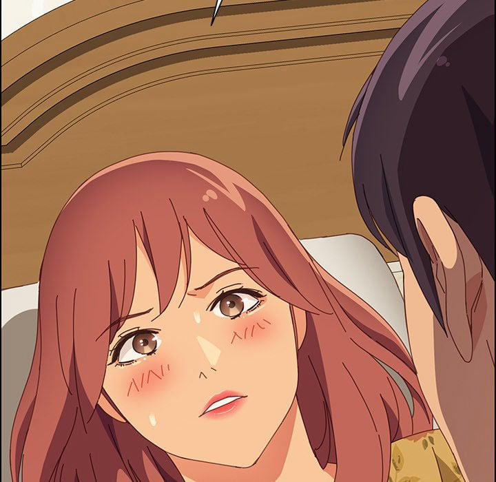 Trợ Lý Manhwa 20 trang 26