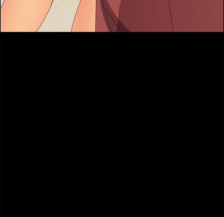 Trợ Lý Manhwa 20 trang 28