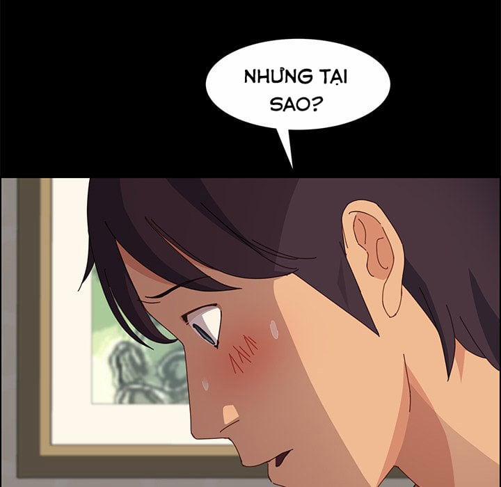 Trợ Lý Manhwa 20 trang 29
