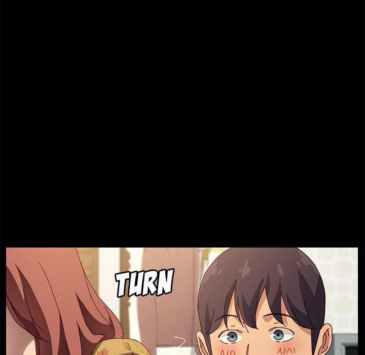 Trợ Lý Manhwa 20 trang 35