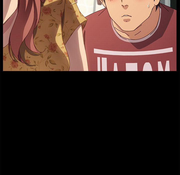 Trợ Lý Manhwa 20 trang 36