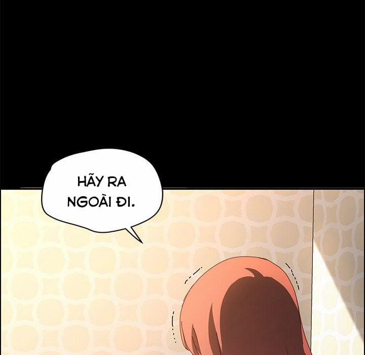 Trợ Lý Manhwa 20 trang 37