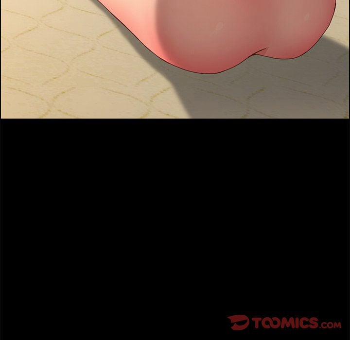 Trợ Lý Manhwa 20 trang 39