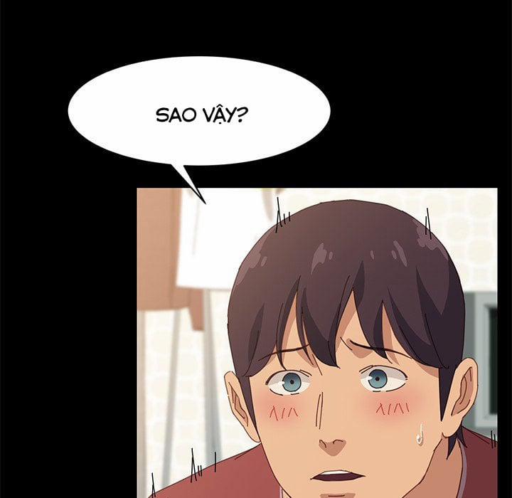 Trợ Lý Manhwa 20 trang 40