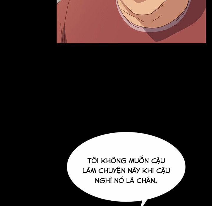 Trợ Lý Manhwa 20 trang 41