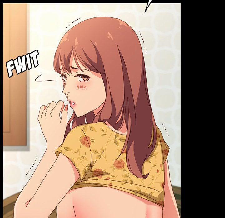 Trợ Lý Manhwa 20 trang 42