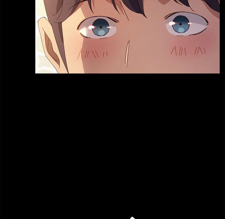 Trợ Lý Manhwa 20 trang 44