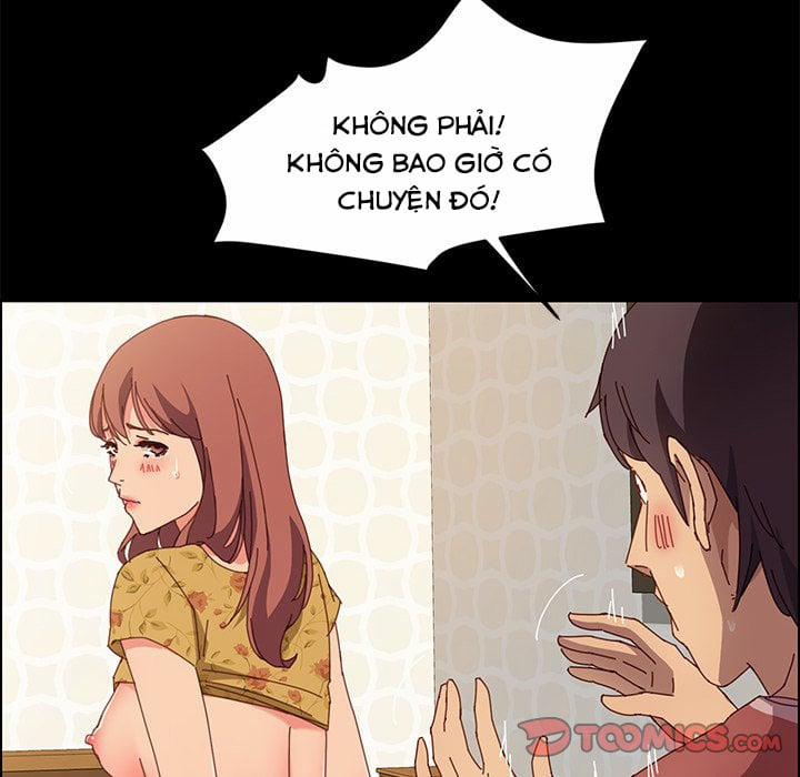 Trợ Lý Manhwa 20 trang 45