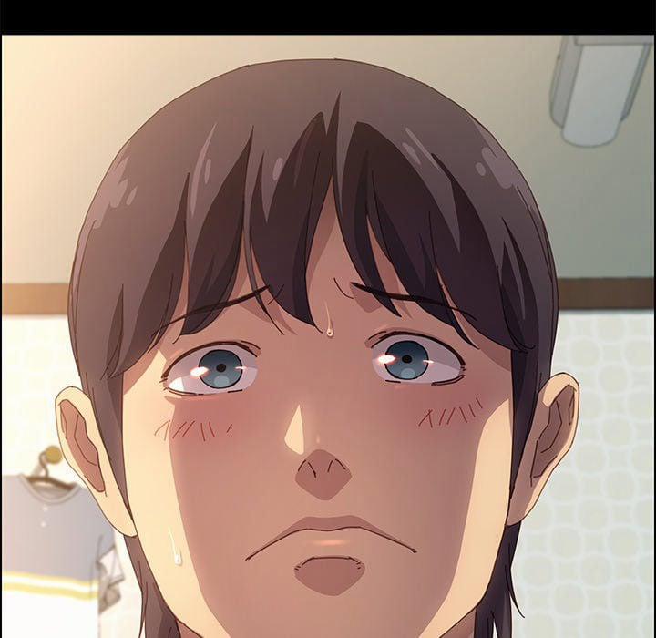 Trợ Lý Manhwa 20 trang 48