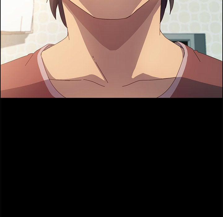 Trợ Lý Manhwa 20 trang 49