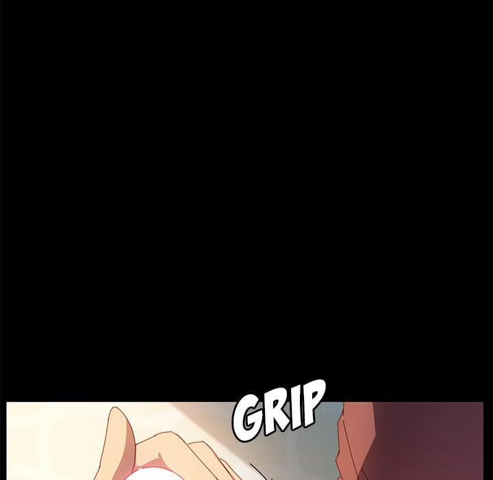 Trợ Lý Manhwa 20 trang 58