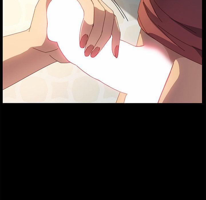 Trợ Lý Manhwa 20 trang 59