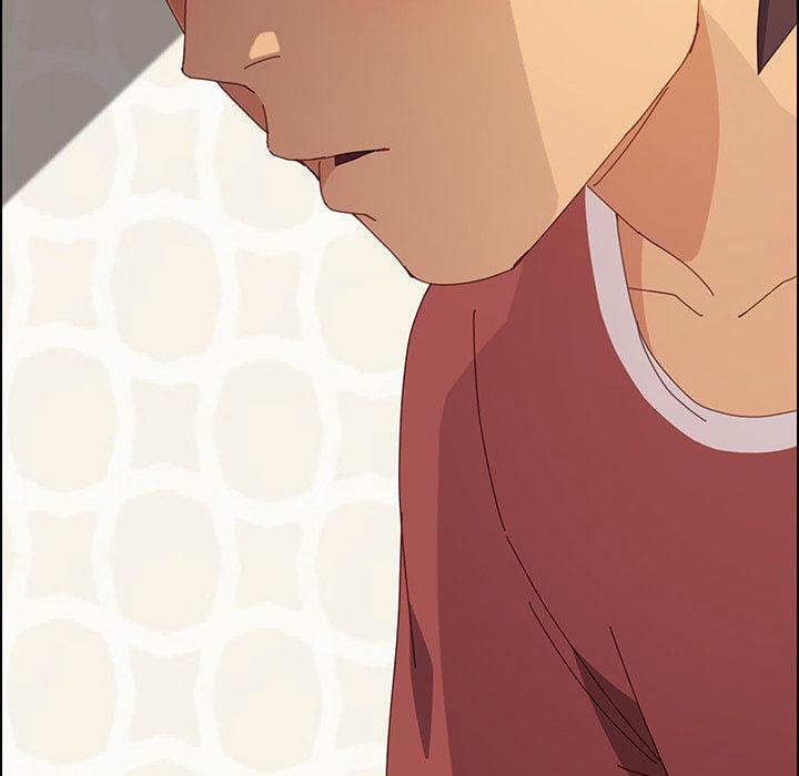 Trợ Lý Manhwa 20 trang 6