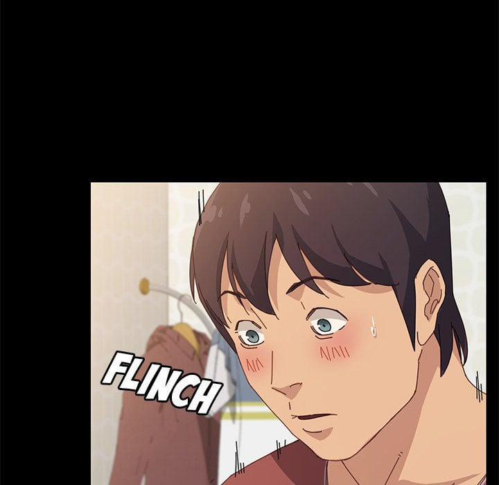 Trợ Lý Manhwa 20 trang 60