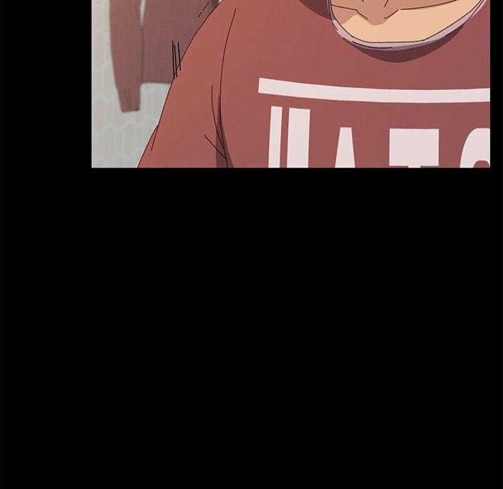 Trợ Lý Manhwa 20 trang 61