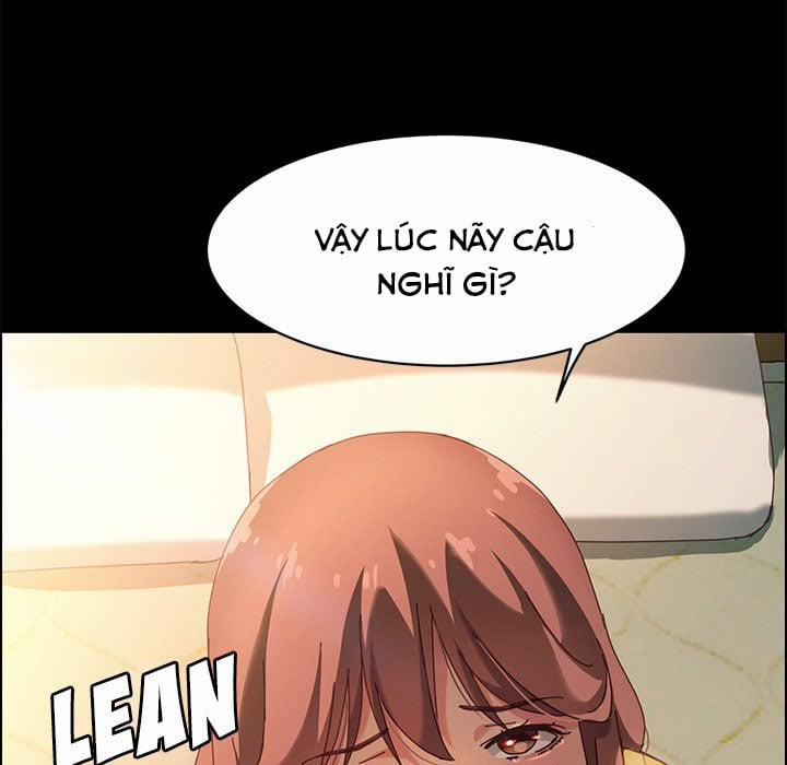 Trợ Lý Manhwa 20 trang 62