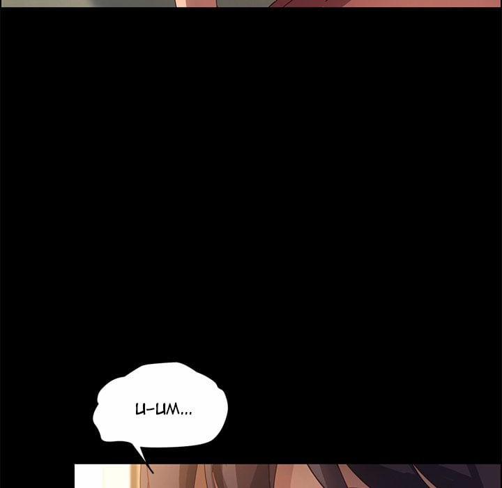 Trợ Lý Manhwa 20 trang 64