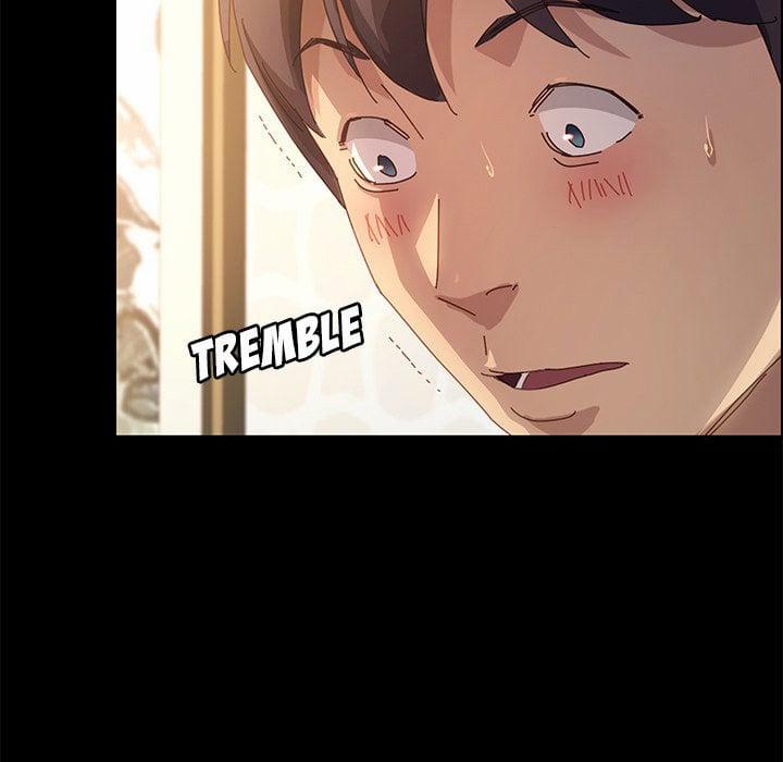 Trợ Lý Manhwa 20 trang 65