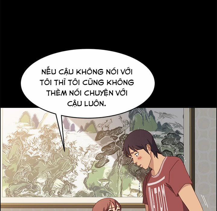 Trợ Lý Manhwa 20 trang 66
