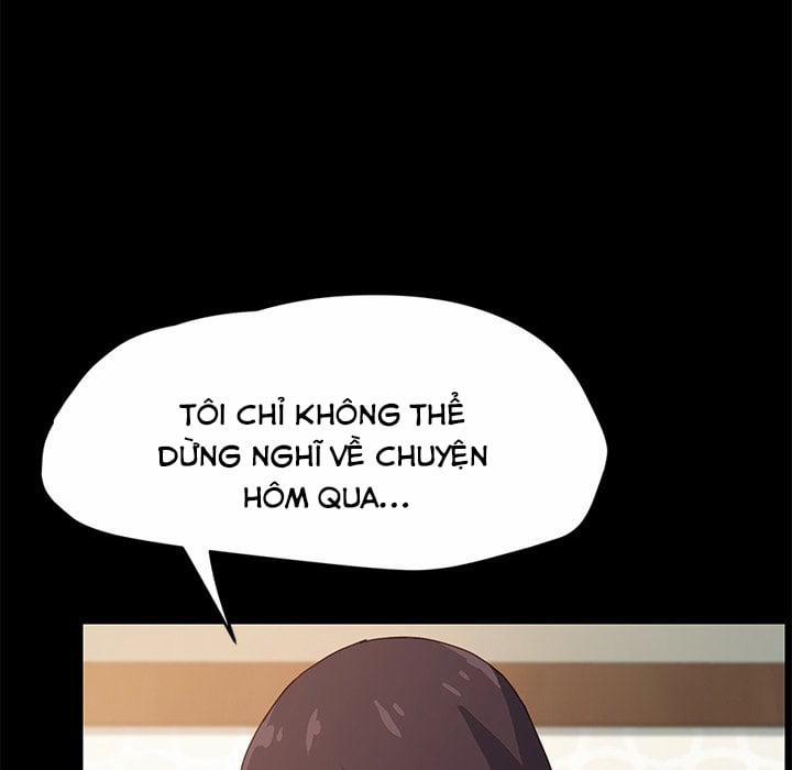 Trợ Lý Manhwa 20 trang 68