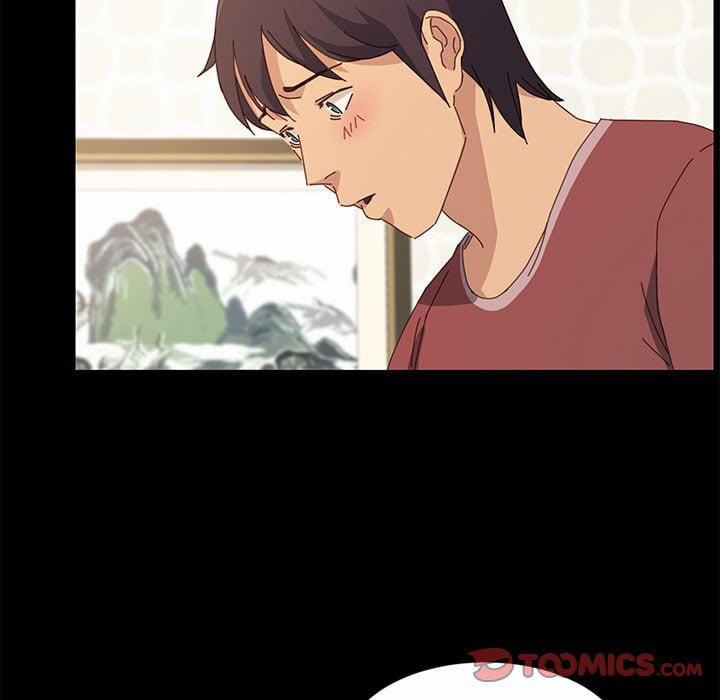 Trợ Lý Manhwa 20 trang 69