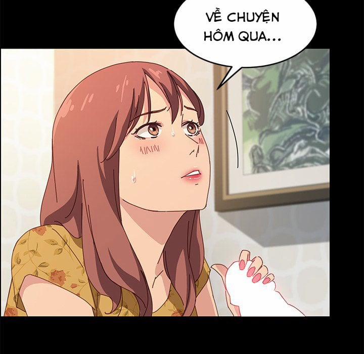 Trợ Lý Manhwa 20 trang 70