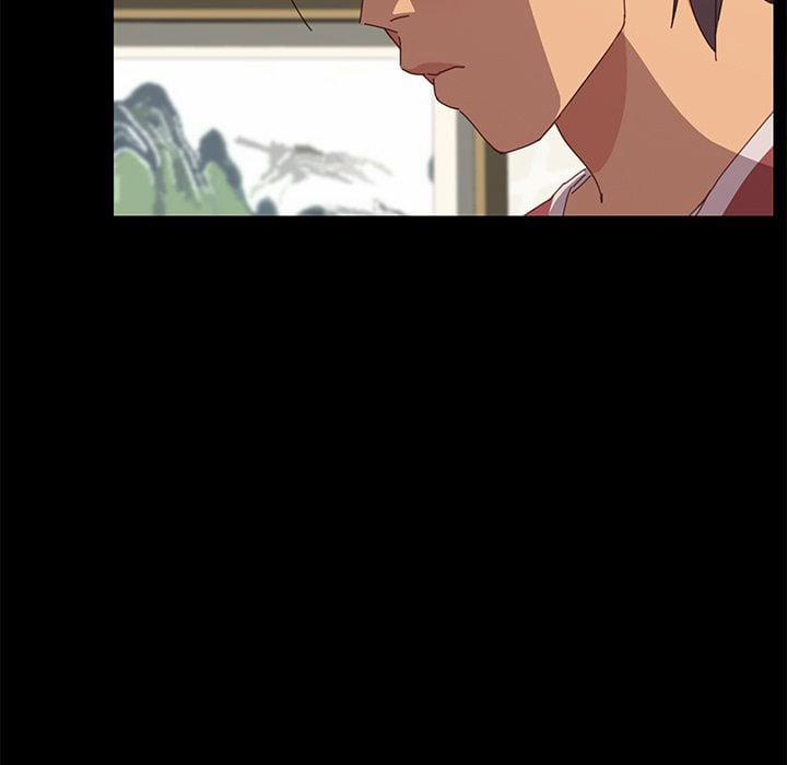 Trợ Lý Manhwa 20 trang 72