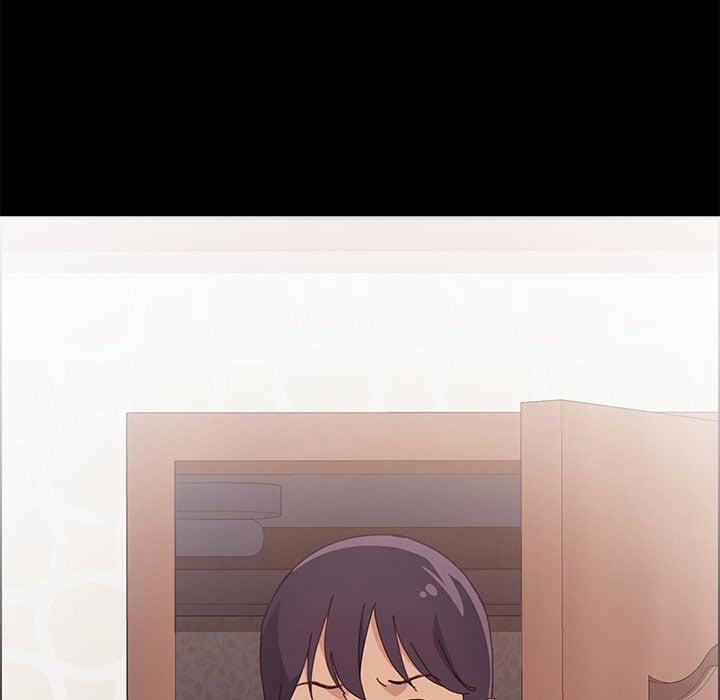 Trợ Lý Manhwa 20 trang 73