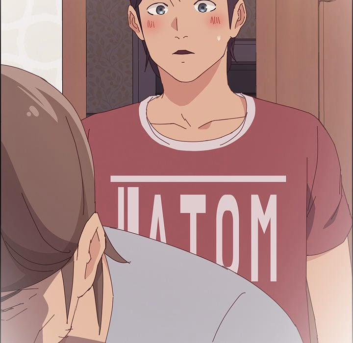 Trợ Lý Manhwa 20 trang 74